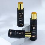 Unlock Infinite Possibilities: Your Complete Guide to Custom Plastic Cosmetic Bottle Manufacturing for sale