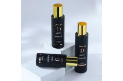 China Unlock Infinite Possibilities Complete Guide To Custom Plastic Cosmetic Bottle Manufacturing supplier