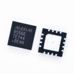 MAX2044ETP+T for sale