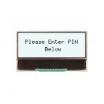 NHD-C0216CZ-FSW-FBW-3V3 for sale
