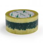 Customized Printed Tape The Perfect Combination of Strength and Flexibility for sale