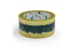 China Customized Printed Tape The Perfect Combination of Strength and Flexibility supplier
