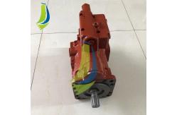 China PVK-3B-725-N-5269A Hydraulic Pump For EX60 EX75 Excavator supplier