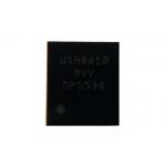 Smart Speaker Amplifier IC WSA8810 Up To 2W Of Class-D Power BGA Package for sale