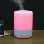 DC24V 650mA Aromatherapy Fan Diffuser Scented Oil Diffuser for sale