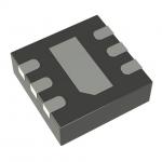 Integrated Circuit Chip LTC2450IDC
 1 Input 12 Bit Analog to Digital Converter
 for sale