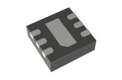 China Integrated Circuit Chip LTC2450IDC
 1 Input 12 Bit Analog to Digital Converter
 supplier