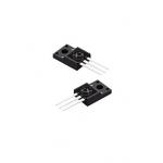 100% Avalanche Testing Super Junction MOSFET For Telecom Server Power Supplies for sale