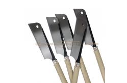 China Hand Saw,Cutting Wood,Garden Tools,Hand Tools supplier