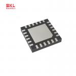 MAX17320G20+T Power Management ICs Battery Fuel Gauge IC Lithium Ion Polymer for sale