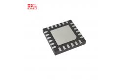 China MAX17320G20+T Power Management ICs Battery Fuel Gauge IC Lithium Ion Polymer supplier