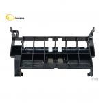 GRG NMD ATM Parts NMD100 ND200 Note Inner Guide A002960 NMD Delarue Talaris NMD50 for sale