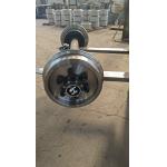 Custom Forged Alloy Wheels Experience Unmatched Style and Performance