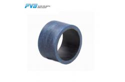 China GM1 Self Lurbication Filament Wound Bearing PTFE Composite Filament Wound Bushings supplier