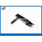Metal NCR 58xx Guide Exit Lower RH NCR ATM Parts 4450676836 445-0676836 for sale