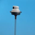 Spray Paint Cap - Versatile Solution for Precise and Controlled Paint Application - Universal Fit and Durable Design for sale