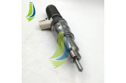 China 21340612 D13 Engine Fuel Injector Common Rail Injector VOE21340612 supplier