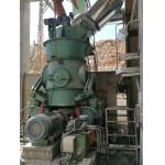 ODM Calcite Mill Vertical Roller Mill Cement Powder Grinding for sale