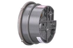 China Dwyer Photohelic Switch 3000MRS-00 3000MRS-0 3001MRS 3002MRS Differential Pressure Gauge supplier