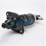 4Z7616051A AUDI A6 C5 4B Rear Left Suspension Air Shock Absorber