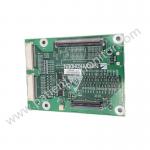 Display Board E207844 C-01 For Nihon Kohden ECG-2250 ECG Machine Used-good Medical Equipment Parts for sale
