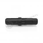 Self Locking M19 Connector Waterproof IP67 Electrical Female Connector