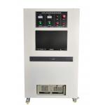 ASTM C411-82 Temperature Testing Equipment For Thermal Insulation Maximum Of Insulating Cements for sale