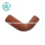 Air Hose Excavator Spare Parts Hitachi 4654096 ZX135US-3 for sale