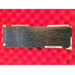 3BHE024747R0101|ABB 3BHE024747R0101*in stock and PERFECT WARRANTY* for sale