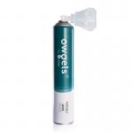 1000ml Portable Medical Oxygen Inhaler Bottle  For Pregnant Women High Altitude for sale
