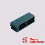 NFTR8S-00  YOKOGAWA  Pressure Clamp Terminal Block