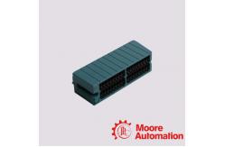 China NFTR8S-00  YOKOGAWA  Pressure Clamp Terminal Block supplier