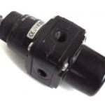 100% New Original Aluminum Filter / Regulator Maximum Inlet Pressure 20bar for sale