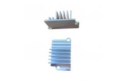 China As Customers' Request Copper Material Capabilities Steel Precision Component CNC Machining Turning supplier