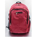 Lightweight Padel Racket Bag Backpack Large Space OEM / ODM Available for sale