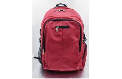 China Lightweight Padel Racket Bag Backpack Large Space OEM / ODM Available supplier