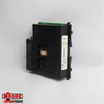 UR1HH  GE  Power Supply Module