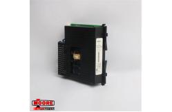 China UR1HH  GE  Power Supply Module supplier
