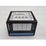 IC670MDL740 GE Positive Output Module 300mm Net hight for sale