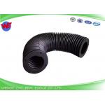 331.017414 Bellows EDM AGIECharmilles EDM Spare Parts 331017414 D82*d50*610L for sale