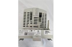 China PM861AK01 3BSE018157R1 ABB  Processor Unit 119mm Net Width supplier
