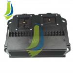 417-6020 ECU Engine Control Unit 4176020 for sale