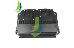 China 417-6020 ECU Engine Control Unit 4176020 supplier