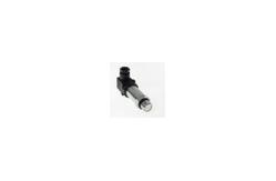 China High Quality Tri Clamp Transducer Sensor  Flush Diaphragm Pressure Transmitter supplier