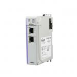 MVI69L-MBS  PROSOFT  Communication Module