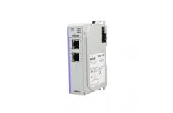 China MVI69L-MBS  PROSOFT  Communication Module supplier