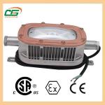 Energy Saving T5 Industrial Led Flood Light , Portable CSA Underground Mining Light for sale