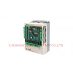 AC 220V Integrated Control Elevator Spare Parts With Parallel System for sale