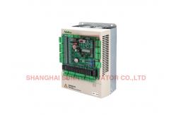 China AC 220V Integrated Control Elevator Spare Parts With Parallel System supplier