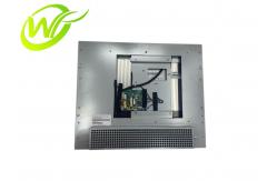 China ATM Machine Parts  Diebold DIEBOLD AIO,LCD,19IN,SVD PN: 49-255026000A supplier